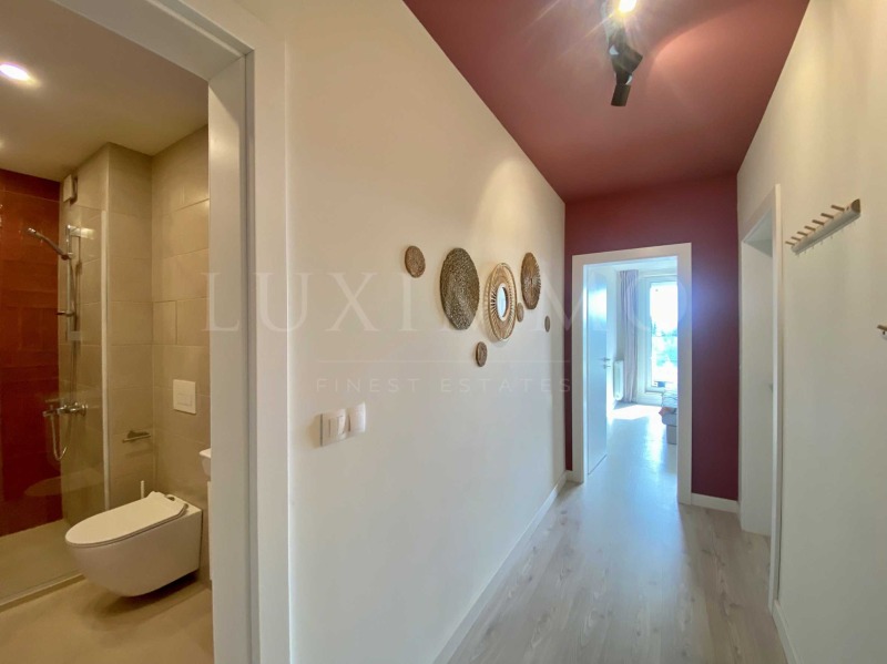 Kiadó  1 hálószoba Sofia , Manastirski livadi , 79 négyzetméter | 79368752 - kép [6]