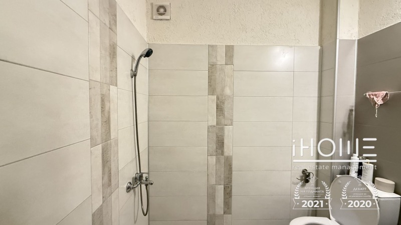 Дава под наем 2-СТАЕН, гр. София, Изток, снимка 7 - Апартаменти - 52664433