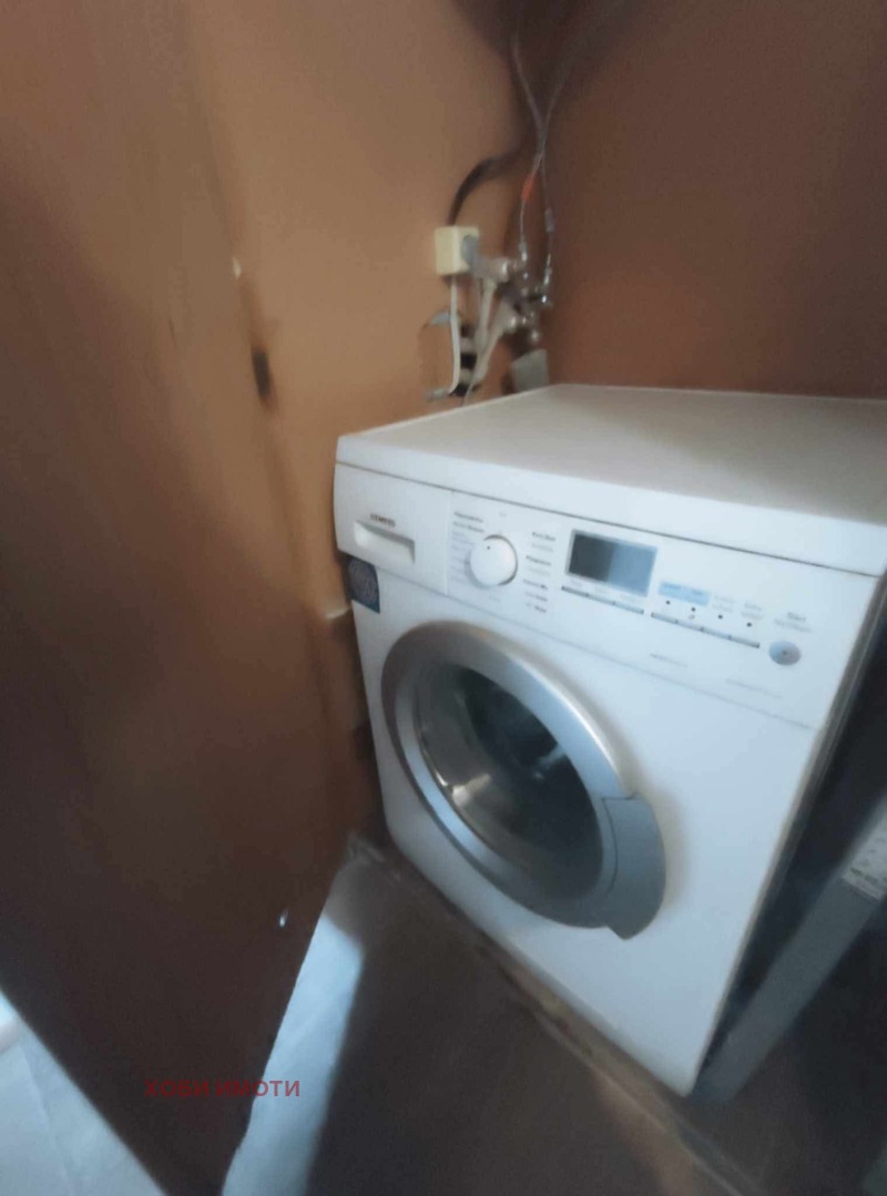 De inchiriat  2 dormitoare Plovdiv , Sâdiisci , 76 mp | 67723326 - imagine [8]