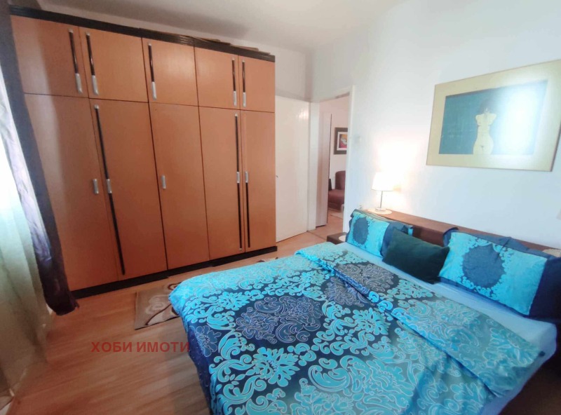 De inchiriat  2 dormitoare Plovdiv , Sâdiisci , 76 mp | 67723326 - imagine [5]