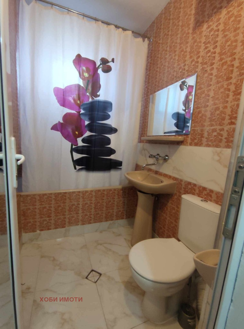 De inchiriat  2 dormitoare Plovdiv , Sâdiisci , 76 mp | 67723326 - imagine [10]