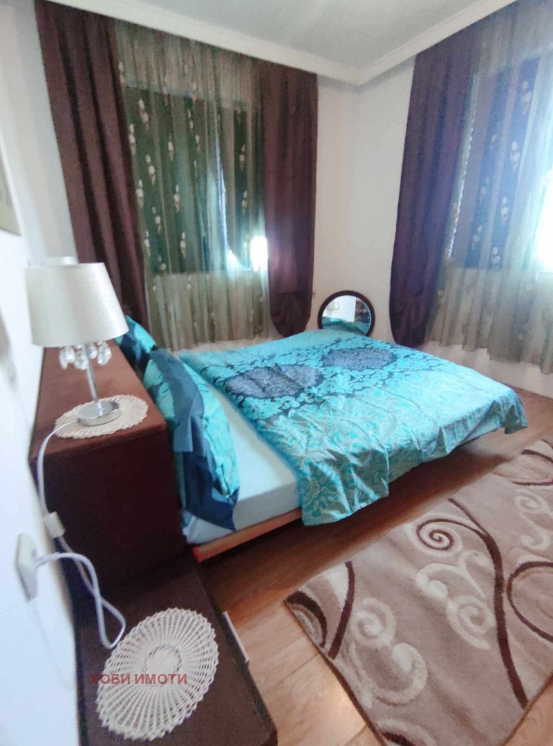 De inchiriat  2 dormitoare Plovdiv , Sâdiisci , 76 mp | 67723326 - imagine [4]