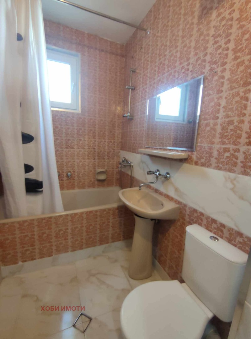 De inchiriat  2 dormitoare Plovdiv , Sâdiisci , 76 mp | 67723326 - imagine [9]