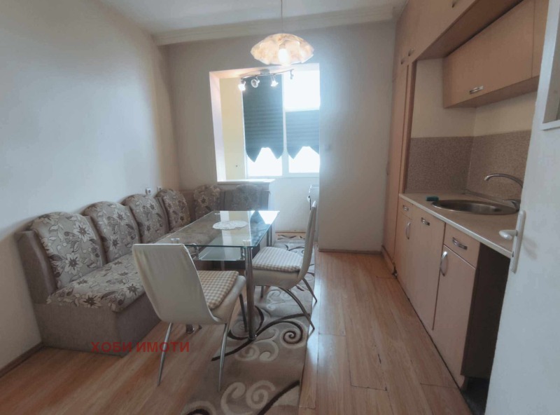 De inchiriat  2 dormitoare Plovdiv , Sâdiisci , 76 mp | 67723326 - imagine [6]