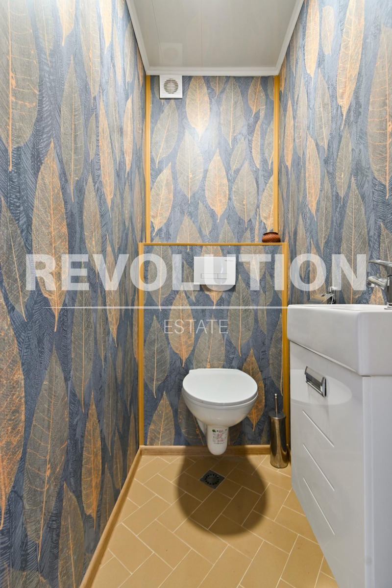 K pronájmu  3 ložnice Sofia , Banišora , 101 m2 | 52449844 - obraz [10]