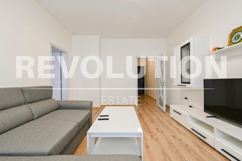 K pronájmu  3 ložnice Sofia , Banišora , 101 m2 | 52449844 - obraz [2]