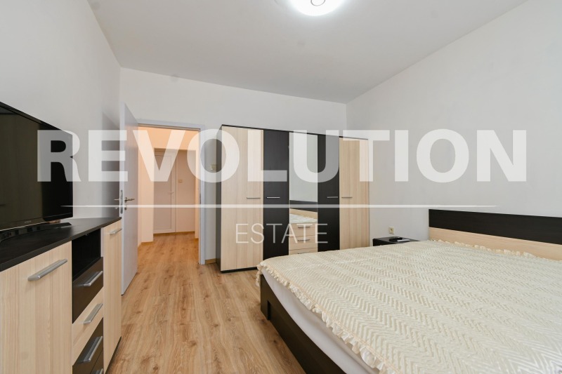 K pronájmu  3 ložnice Sofia , Banišora , 101 m2 | 52449844 - obraz [8]