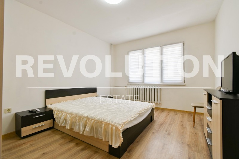 K pronájmu  3 ložnice Sofia , Banišora , 101 m2 | 52449844 - obraz [7]