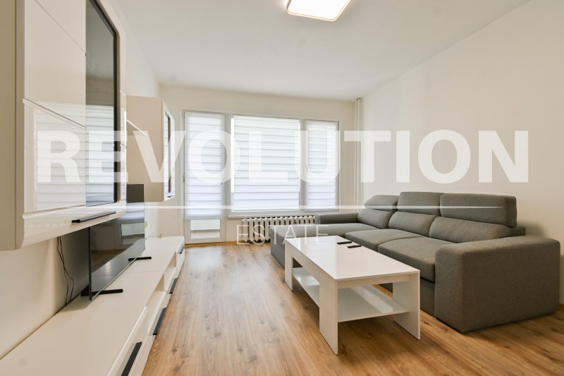 K pronájmu  3 ložnice Sofia , Banišora , 101 m2 | 52449844