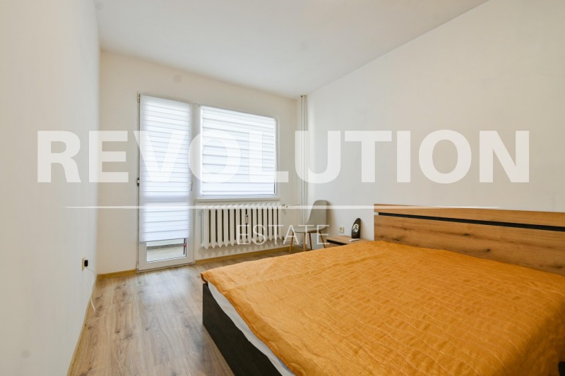 K pronájmu  3 ložnice Sofia , Banišora , 101 m2 | 52449844 - obraz [6]
