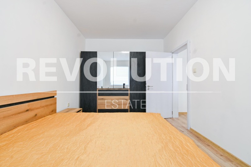 K pronájmu  3 ložnice Sofia , Banišora , 101 m2 | 52449844 - obraz [5]