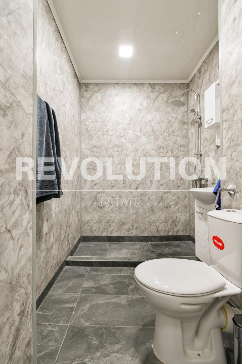K pronájmu  3 ložnice Sofia , Banišora , 101 m2 | 52449844 - obraz [9]