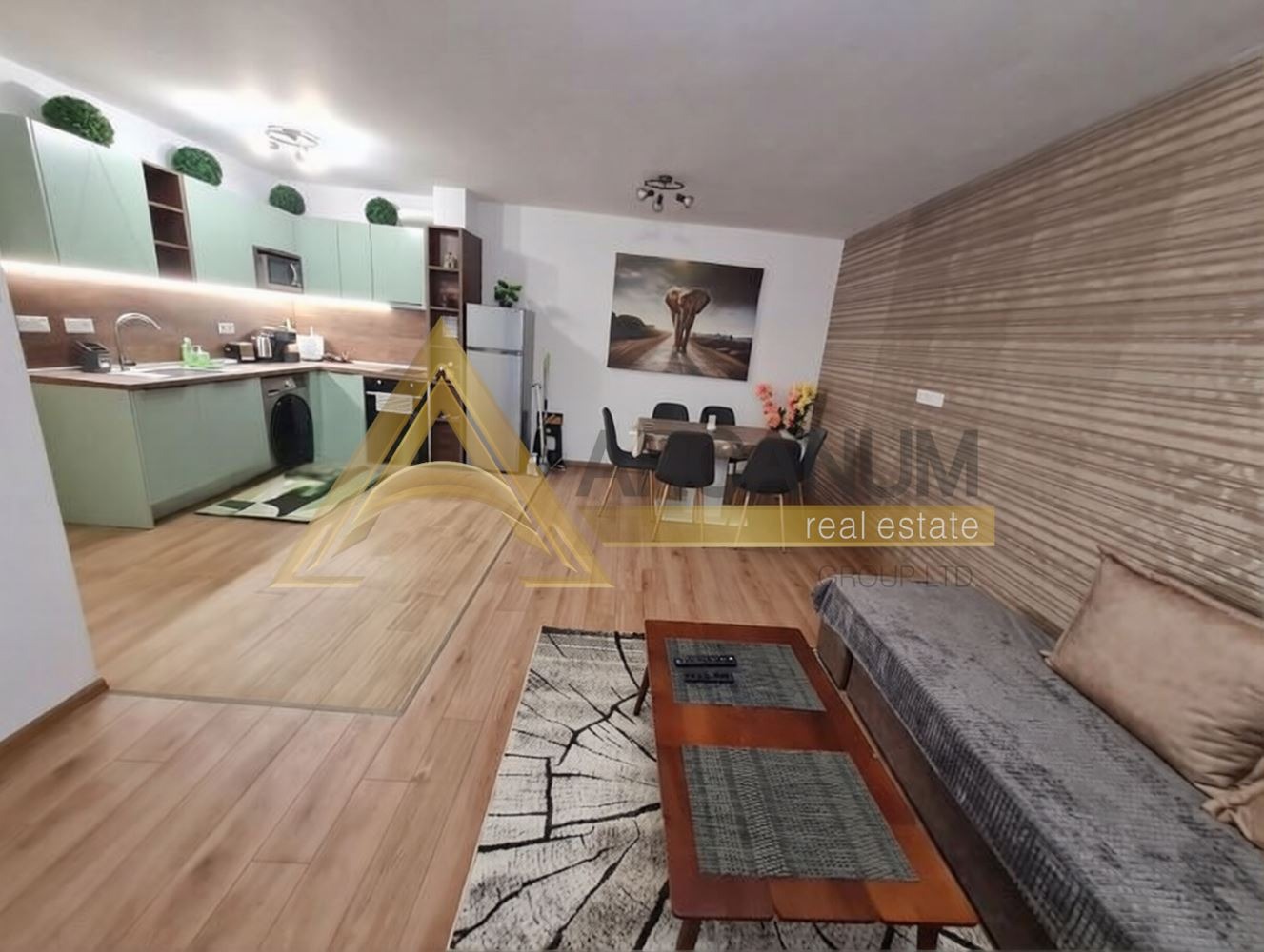 Дава под наем 3-СТАЕН, гр. Варна, ВИНС-Червен площад, снимка 5 - Апартаменти - 53745390