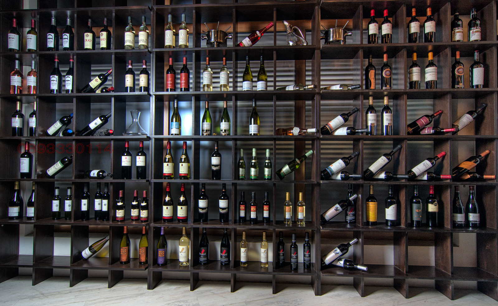 Дава под наем ЗАВЕДЕНИЕ, гр. София, Драгалевци, снимка 7 - Заведения - 54189268