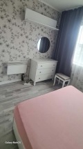 Дава под наем 2-СТАЕН, гр. София, Връбница 1, снимка 3