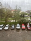 Дава под наем 3-СТАЕН, гр. София, Център, снимка 15