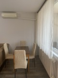 Дава под наем 3-СТАЕН, гр. София, Център, снимка 4