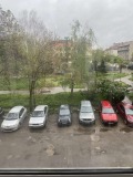 Дава под наем 3-СТАЕН, гр. София, Център, снимка 16