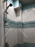 Под наем 2-СТАЕН, град Варна, Автогара • 375 € • 76278359 — Holmes.bg