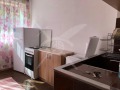 Под наем 2-СТАЕН, град Варна, Автогара • 375 € • 76278359 — Holmes.bg