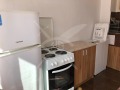 Под наем 2-СТАЕН, град Варна, Автогара • 375 € • 76278359 — Holmes.bg