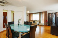 Под наем 2-СТАЕН, град София, Гео Милев • 900 € • 51516492 — Holmes.bg