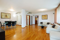 Под наем 2-СТАЕН, град София, Гео Милев • 900 € • 51516492 — Holmes.bg