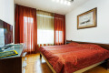 Под наем 2-СТАЕН, град София, Гео Милев • 900 € • 51516492 — Holmes.bg