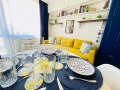 Под наем 2-СТАЕН, град Варна, Възраждане 2 • 600 € / 1173.50 лв. • 18058592 5