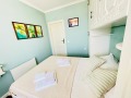 Под наем 2-СТАЕН, град Варна, Възраждане 2 • 600 € / 1173.50 лв. • 18058592 8