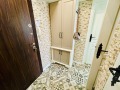 Под наем 2-СТАЕН, град Варна, Възраждане 2 • 600 € / 1173.50 лв. • 18058592 14