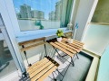 Под наем 2-СТАЕН, град Варна, Възраждане 2 • 600 € / 1173.50 лв. • 18058592 13