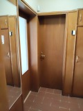 Дава под наем  2-стаен град София , Център , 52 кв.м | 89646253 - изображение [14]