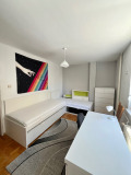 Под наем 3-СТАЕН, град София, Център • 850 € • 67288065 4