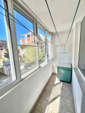 Под наем 3-СТАЕН, град София, Център • 850 € • 67288065 6