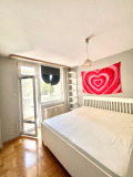 Под наем 3-СТАЕН, град София, Център • 850 € • 67288065 7