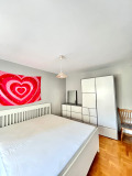 Под наем 3-СТАЕН, град София, Център • 850 € • 67288065 3