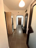 Под наем 3-СТАЕН, град София, Център • 850 € • 67288065 14