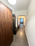 Под наем 3-СТАЕН, град София, Център • 850 € • 67288065 9