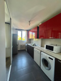 Под наем 3-СТАЕН, град София, Център • 850 € • 67288065 13