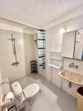 Под наем 3-СТАЕН, град София, Център • 850 € • 67288065 15