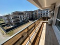 Дава под наем  3-стаен град Пловдив , Отдих и култура , 132 кв.м | 92933004 - изображение [10]