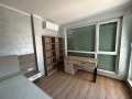Дава под наем  3-стаен град Пловдив , Отдих и култура , 132 кв.м | 92933004 - изображение [4]