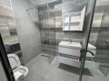 Дава под наем  3-стаен град Пловдив , Отдих и култура , 132 кв.м | 92933004 - изображение [7]
