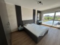 Дава под наем  3-стаен град Пловдив , Отдих и култура , 132 кв.м | 92933004 - изображение [5]