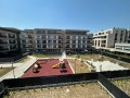 Дава под наем  3-стаен град Пловдив , Отдих и култура , 132 кв.м | 92933004 - изображение [9]