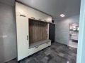 Дава под наем  3-стаен град Пловдив , Отдих и култура , 132 кв.м | 92933004 - изображение [6]