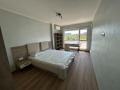 Дава под наем  3-стаен град Пловдив , Отдих и култура , 132 кв.м | 92933004 - изображение [3]