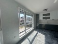 Дава под наем  3-стаен град Пловдив , Отдих и култура , 132 кв.м | 92933004 - изображение [12]