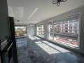 Дава под наем  3-стаен град Пловдив , Отдих и култура , 132 кв.м | 92933004 - изображение [13]